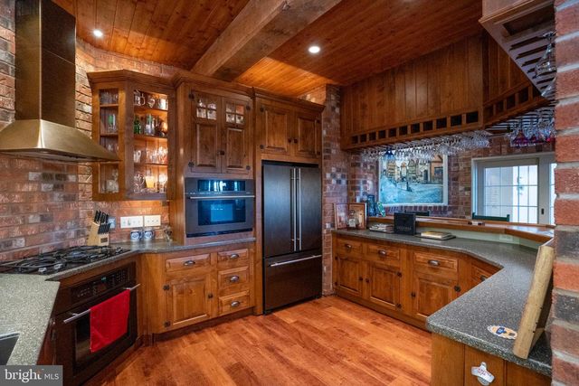 479 IMPERIAL DR, Mohnton, PA 19540