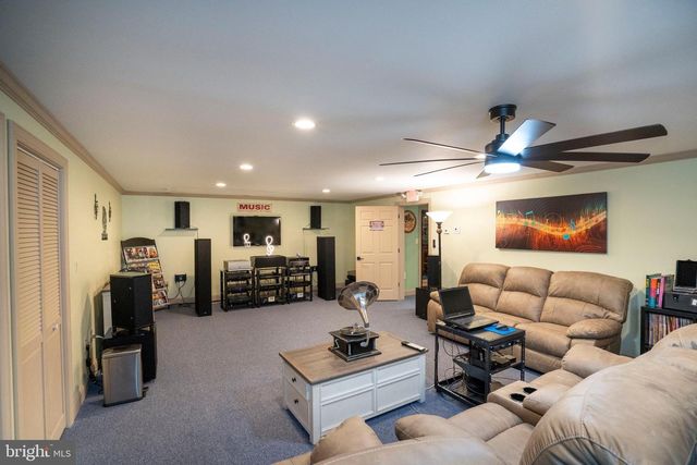 479 IMPERIAL DR, Mohnton, PA 19540