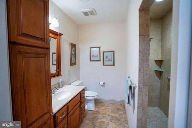 479 IMPERIAL DR, Mohnton, PA 19540