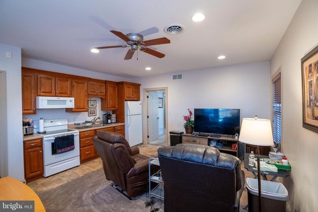 479 IMPERIAL DR, Mohnton, PA 19540