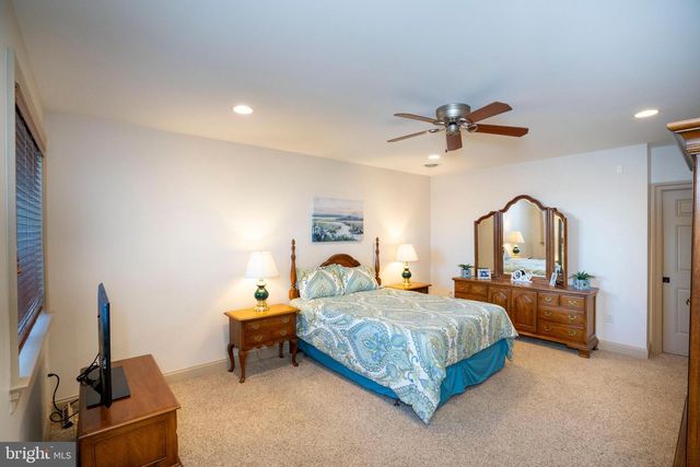 479 IMPERIAL DR, Mohnton, PA 19540