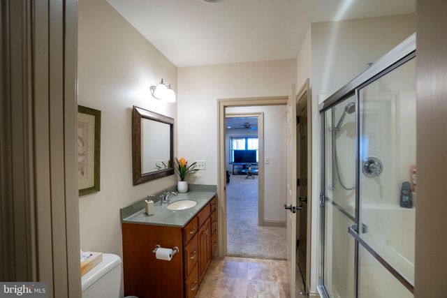 479 IMPERIAL DR, Mohnton, PA 19540