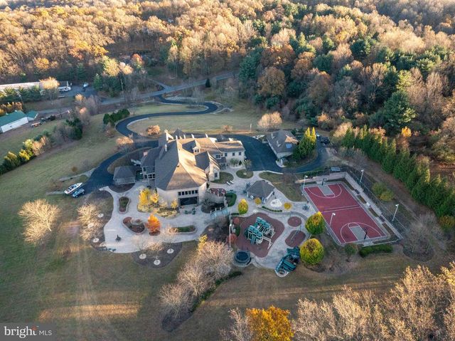 479 IMPERIAL DR, Mohnton, PA 19540