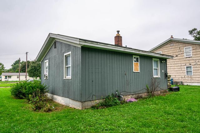 98 23rd Street S, Battle Creek, MI 49015