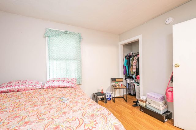98 23rd Street S, Battle Creek, MI 49015