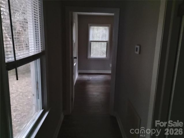 229 Friendship Drive, Ellenboro, NC 28040