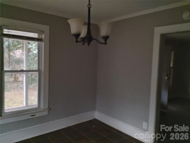 229 Friendship Drive, Ellenboro, NC 28040