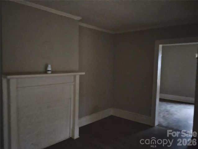 229 Friendship Drive, Ellenboro, NC 28040