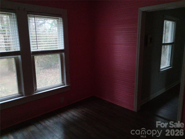 229 Friendship Drive, Ellenboro, NC 28040
