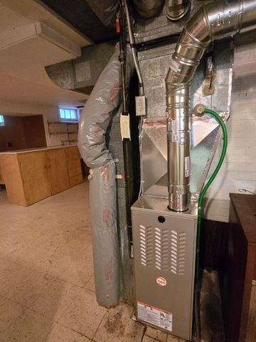 5740 Golden Valley Road, Golden Valley, MN 55422