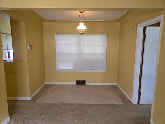 5740 Golden Valley Road, Golden Valley, MN 55422