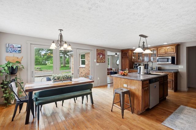 2608 Craig Road 2608 Craig Road, Springfield, OH 45502