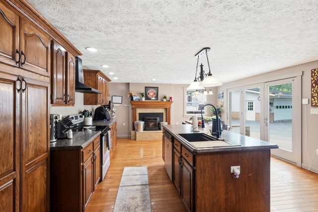 2608 Craig Road 2608 Craig Road, Springfield, OH 45502