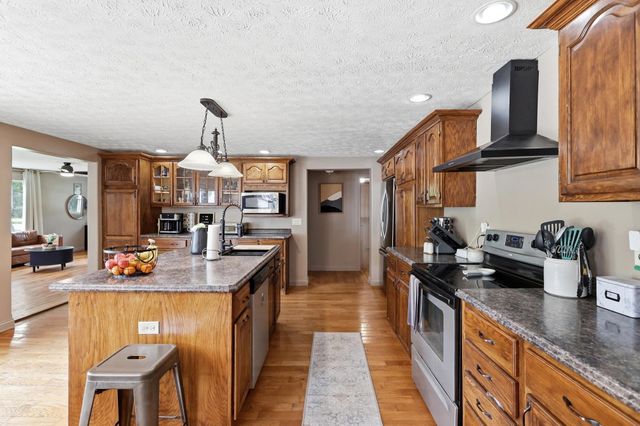 2608 Craig Road 2608 Craig Road, Springfield, OH 45502