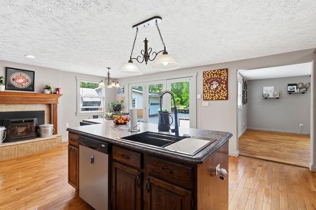 2608 Craig Road 2608 Craig Road, Springfield, OH 45502