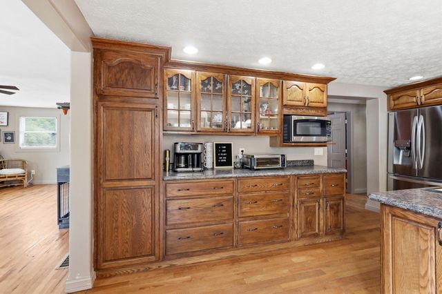 2608 Craig Road 2608 Craig Road, Springfield, OH 45502