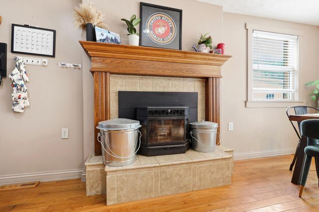 2608 Craig Road 2608 Craig Road, Springfield, OH 45502