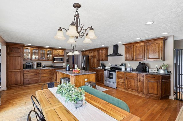 2608 Craig Road 2608 Craig Road, Springfield, OH 45502