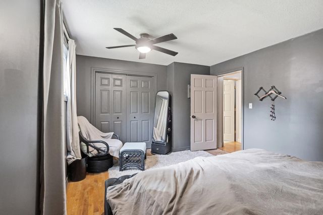 2608 Craig Road 2608 Craig Road, Springfield, OH 45502