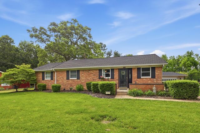2608 Craig Road 2608 Craig Road, Springfield, OH 45502