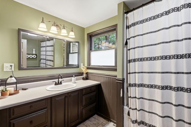 2608 Craig Road 2608 Craig Road, Springfield, OH 45502