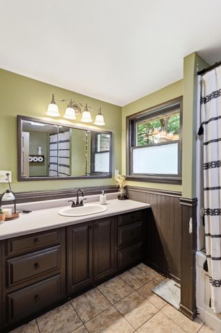 2608 Craig Road 2608 Craig Road, Springfield, OH 45502