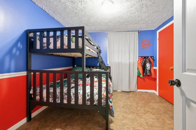 2608 Craig Road 2608 Craig Road, Springfield, OH 45502