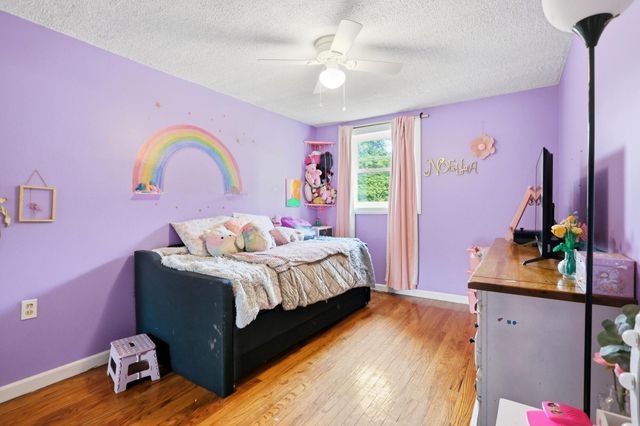 2608 Craig Road 2608 Craig Road, Springfield, OH 45502