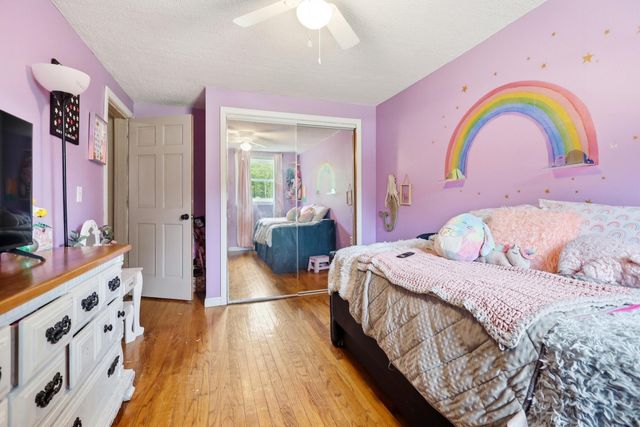 2608 Craig Road 2608 Craig Road, Springfield, OH 45502