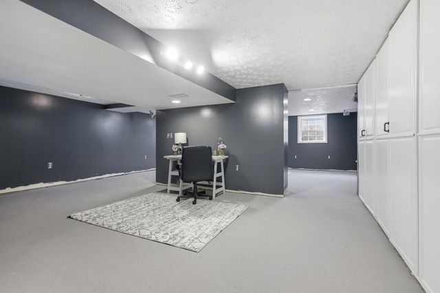 2608 Craig Road 2608 Craig Road, Springfield, OH 45502