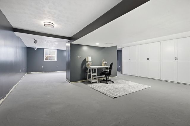 2608 Craig Road 2608 Craig Road, Springfield, OH 45502