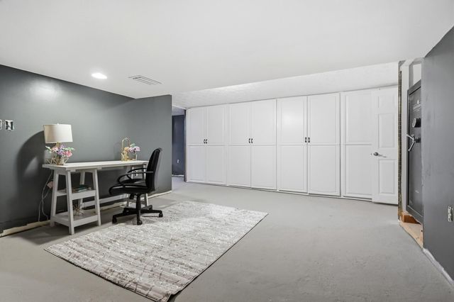 2608 Craig Road 2608 Craig Road, Springfield, OH 45502