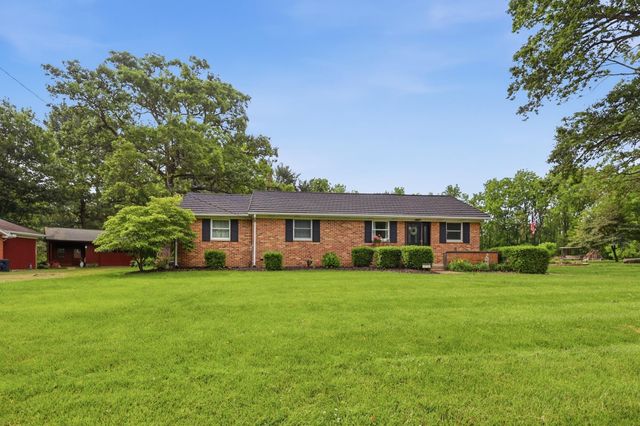 2608 Craig Road 2608 Craig Road, Springfield, OH 45502