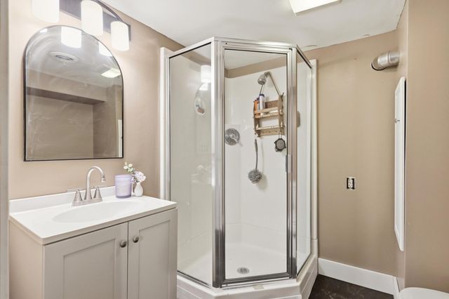 2608 Craig Road 2608 Craig Road, Springfield, OH 45502
