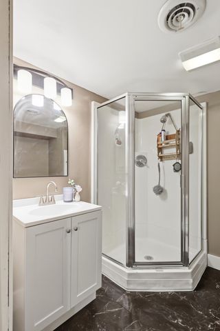 2608 Craig Road 2608 Craig Road, Springfield, OH 45502