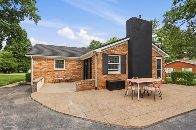 2608 Craig Road 2608 Craig Road, Springfield, OH 45502