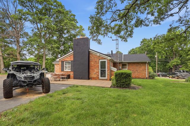 2608 Craig Road 2608 Craig Road, Springfield, OH 45502