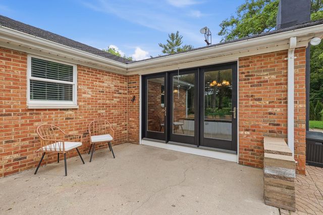 2608 Craig Road 2608 Craig Road, Springfield, OH 45502