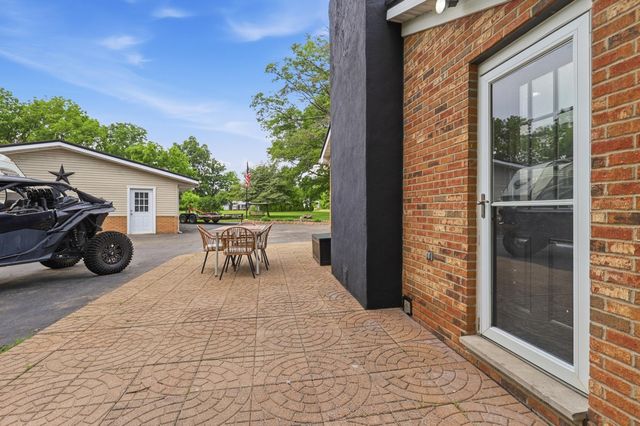 2608 Craig Road 2608 Craig Road, Springfield, OH 45502