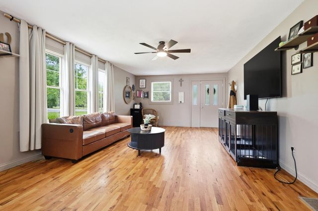 2608 Craig Road 2608 Craig Road, Springfield, OH 45502