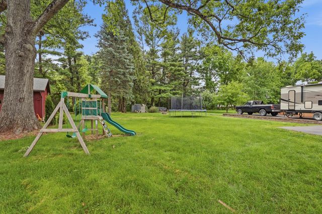 2608 Craig Road 2608 Craig Road, Springfield, OH 45502