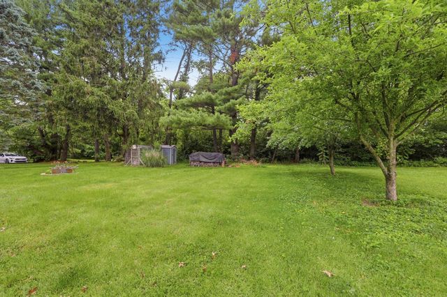 2608 Craig Road 2608 Craig Road, Springfield, OH 45502