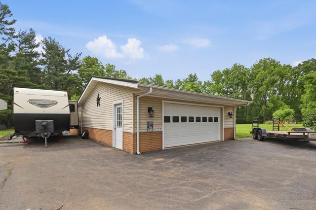 2608 Craig Road 2608 Craig Road, Springfield, OH 45502