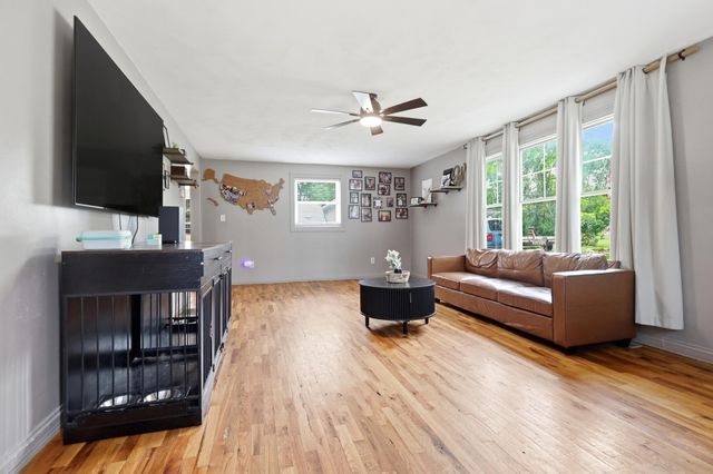 2608 Craig Road 2608 Craig Road, Springfield, OH 45502