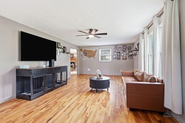 2608 Craig Road 2608 Craig Road, Springfield, OH 45502