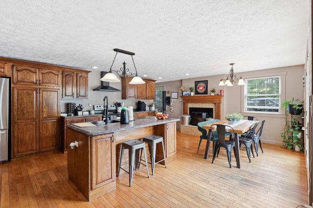 2608 Craig Road 2608 Craig Road, Springfield, OH 45502