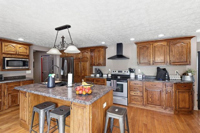 2608 Craig Road 2608 Craig Road, Springfield, OH 45502