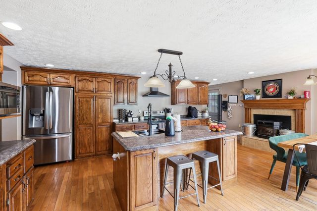 2608 Craig Road 2608 Craig Road, Springfield, OH 45502