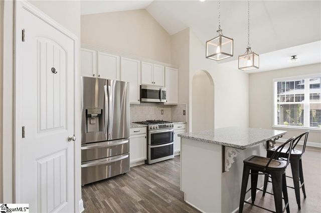 403 Wisteria Court, Williamston, SC 29697
