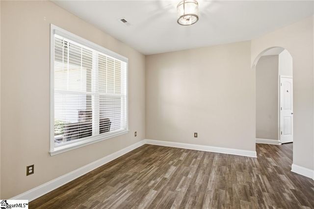 403 Wisteria Court, Williamston, SC 29697